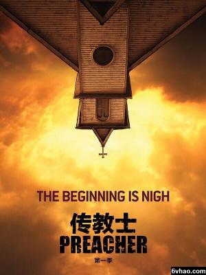短剧